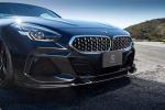 BMW Z4 sDrive20i M Sport by 3D Design 2019 года